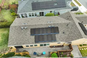 383 Alcove Dr, Groveland, FL 34736 - Photo 54