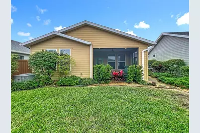 383 Alcove Drive, Groveland, FL 34736 - Photo 52