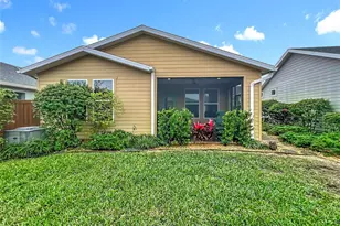 383 Alcove Dr, Groveland, FL 34736 - Photo 52