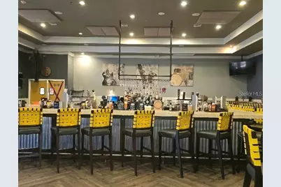 383 Alcove Drive, Groveland, FL 34736 - Photo 64