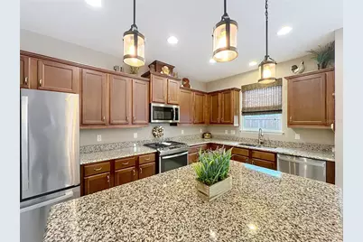 383 Alcove Drive, Groveland, FL 34736 - Photo 14