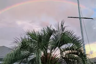 307 Del Mar Dr, Lady Lake, FL 32159 - Photo 20