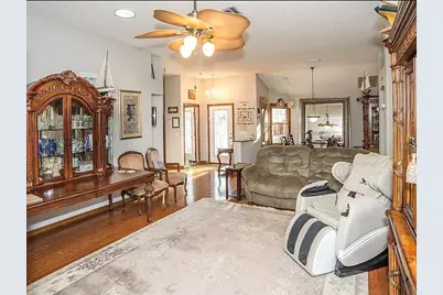 307 Del Mar Drive, Lady Lake, FL 32159 - Photo 6