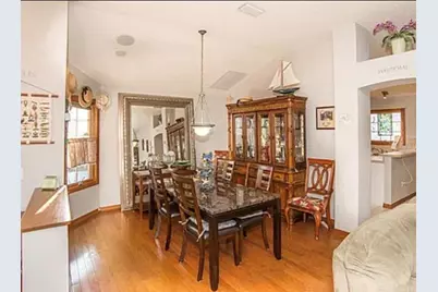 307 Del Mar Drive, Lady Lake, FL 32159 - Photo 4