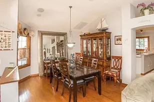 307 Del Mar Dr, Lady Lake, FL 32159 - Photo 4