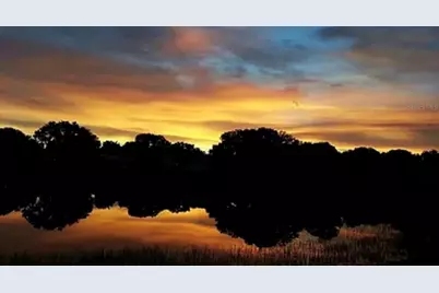 307 Del Mar Drive, Lady Lake, FL 32159 - Photo 22