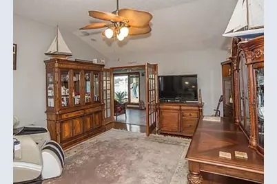 307 Del Mar Drive, Lady Lake, FL 32159 - Photo 8