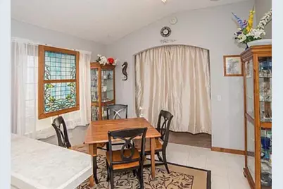 307 Del Mar Drive, Lady Lake, FL 32159 - Photo 12