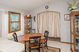 307 Del Mar Dr, Lady Lake, FL 32159 - Photo 12