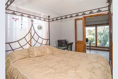 307 Del Mar Drive, Lady Lake, FL 32159 - Photo 14