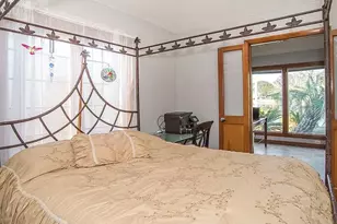 307 Del Mar Dr, Lady Lake, FL 32159 - Photo 14