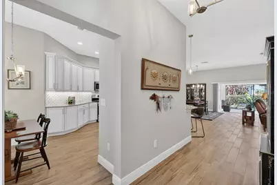 5769 Shealy Avenue, The Villages, FL 32163 - Photo 6