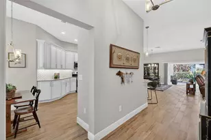 5769 Shealy Ave, The Villages, FL 32163 - Photo 6