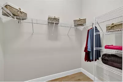 5769 Shealy Avenue, The Villages, FL 32163 - Photo 22