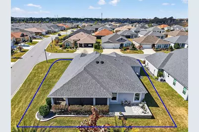 5769 Shealy Avenue, The Villages, FL 32163 - Photo 46