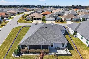 5769 Shealy Ave, The Villages, FL 32163 - Photo 46