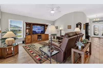 5769 Shealy Avenue, The Villages, FL 32163 - Photo 16