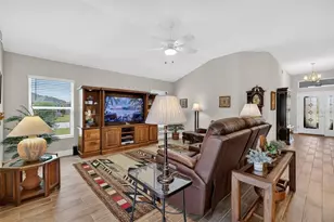 5769 Shealy Ave, The Villages, FL 32163 - Photo 16