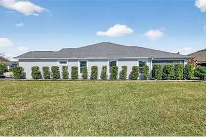 5769 Shealy Avenue, The Villages, FL 32163 - Photo 48