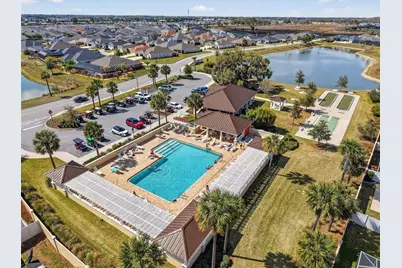 5769 Shealy Avenue, The Villages, FL 32163 - Photo 42