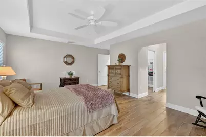 5769 Shealy Avenue, The Villages, FL 32163 - Photo 20