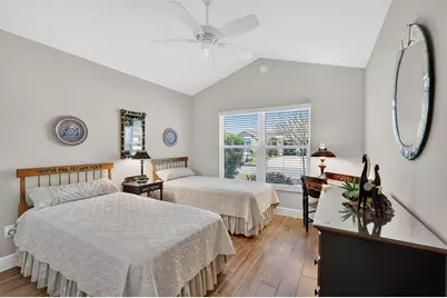 5769 Shealy Avenue, The Villages, FL 32163 - Photo 26