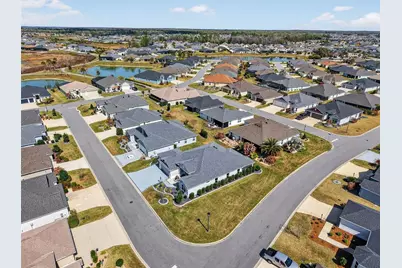 5769 Shealy Avenue, The Villages, FL 32163 - Photo 40