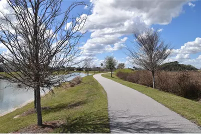 5769 Shealy Avenue, The Villages, FL 32163 - Photo 38