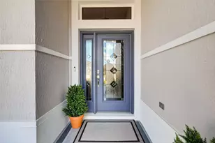 5769 Shealy Ave, The Villages, FL 32163 - Photo 4