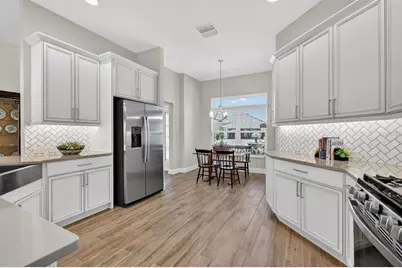 5769 Shealy Avenue, The Villages, FL 32163 - Photo 10