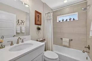 5769 Shealy Ave, The Villages, FL 32163 - Photo 28