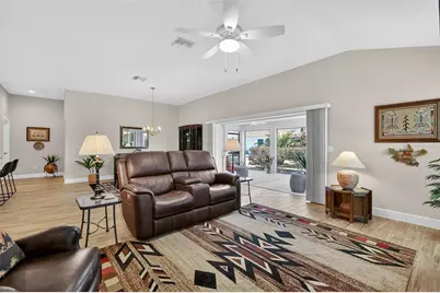 5769 Shealy Avenue, The Villages, FL 32163 - Photo 14