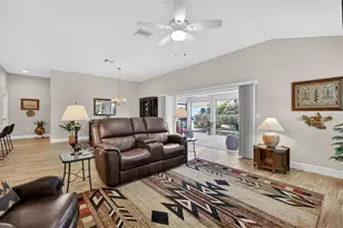 5769 Shealy Ave, The Villages, FL 32163 - Photo 14