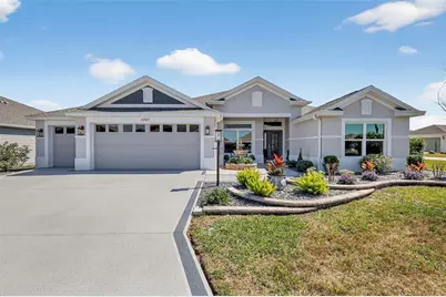 5769 Shealy Avenue, The Villages, FL 32163 - Photo 44