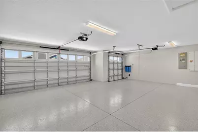 5769 Shealy Avenue, The Villages, FL 32163 - Photo 32