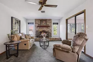 1224 Palmetto Rd, Eustis, FL 32726 - Photo 4