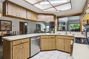 1224 Palmetto Rd, Eustis, FL 32726 - Photo 10