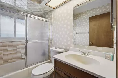 1224 Palmetto Road, Eustis, FL 32726 - Photo 24