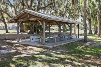 1224 Palmetto Road, Eustis, FL 32726 - Photo 36