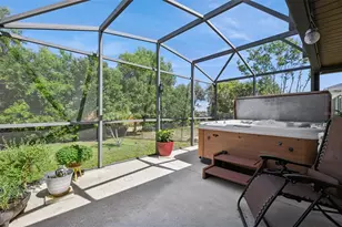 1224 Palmetto Rd, Eustis, FL 32726 - Photo 14