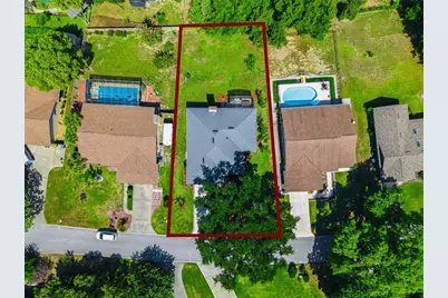 1224 Palmetto Road, Eustis, FL 32726 - Photo 28