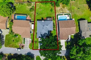 1224 Palmetto Rd, Eustis, FL 32726 - Photo 28