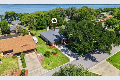 1224 Palmetto Road, Eustis, FL 32726 - Photo 40