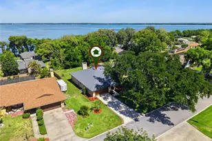 1224 Palmetto Rd, Eustis, FL 32726 - Photo 40