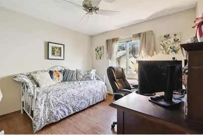 1224 Palmetto Road, Eustis, FL 32726 - Photo 22