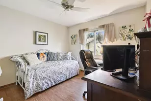 1224 Palmetto Rd, Eustis, FL 32726 - Photo 22