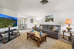 1224 Palmetto Rd, Eustis, FL 32726 - Photo 6