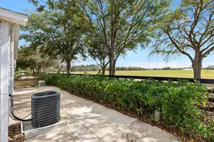 2815 Barboza Dr, The Villages, FL 32162 - Photo 24