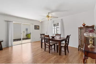 2815 Barboza Drive, The Villages, FL 32162 - Photo 10