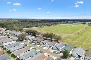 2815 Barboza Dr, The Villages, FL 32162 - Photo 32